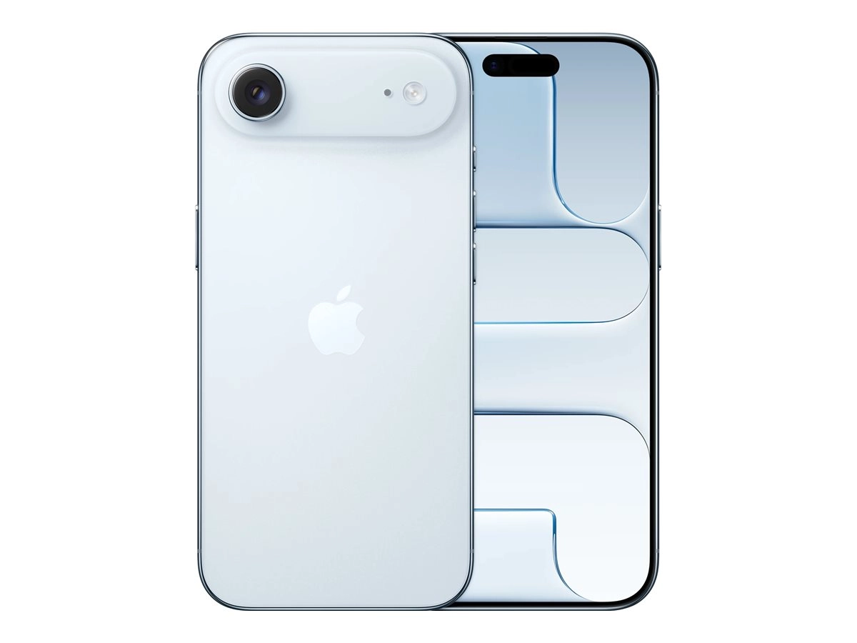 Apple iPhone Air 1TB BÅÄkitny MG304HX/A