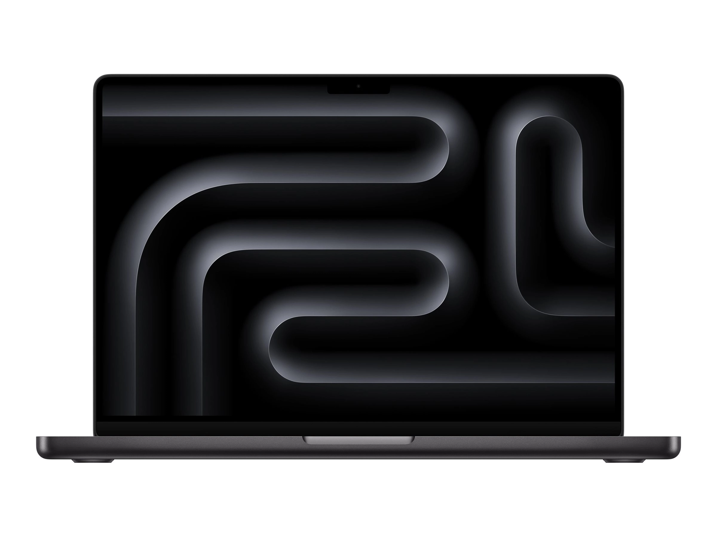 MacBook Pro 14.2 cala: M5