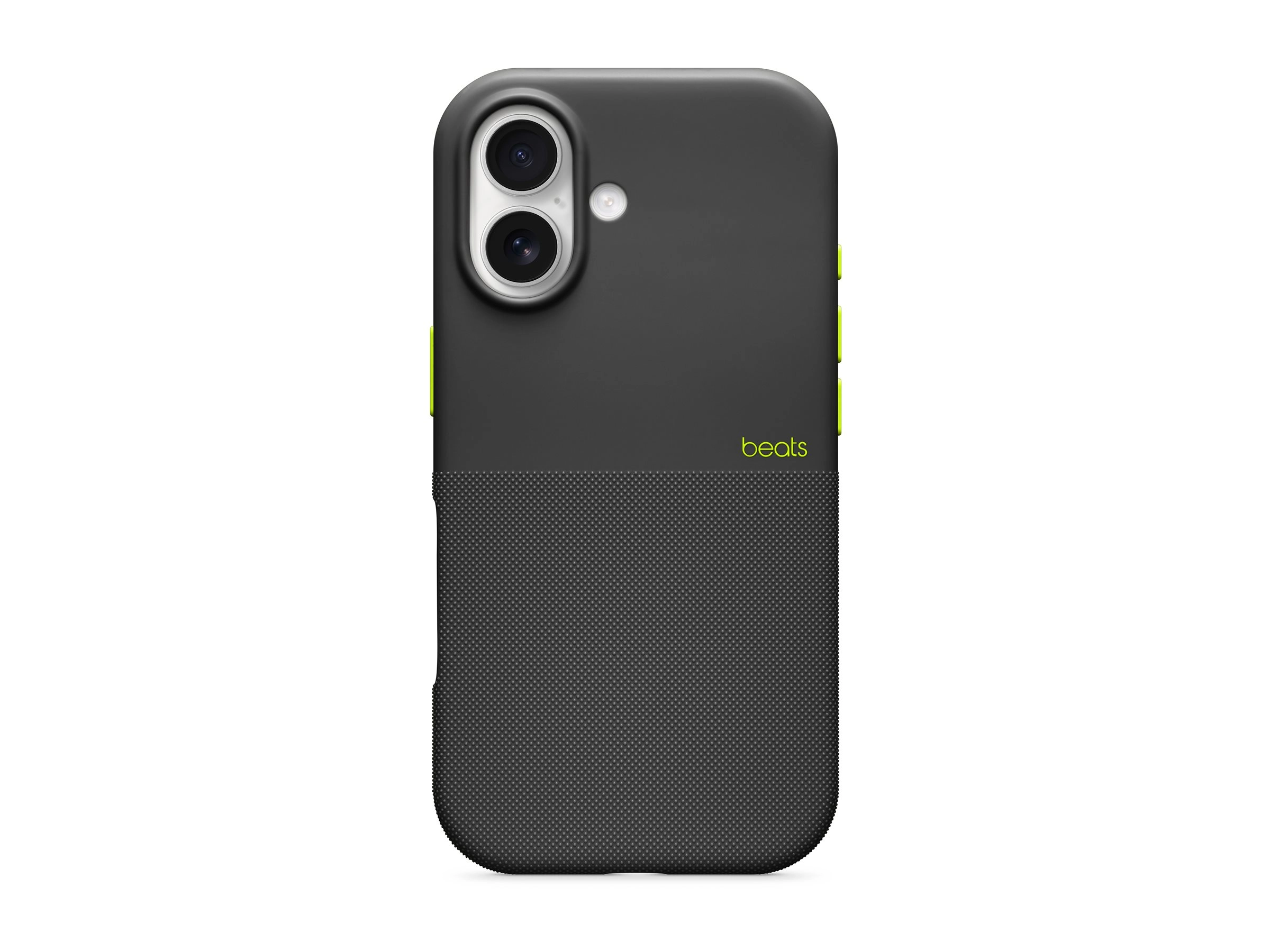 Apple Beats iPhone 17 Rugged Case