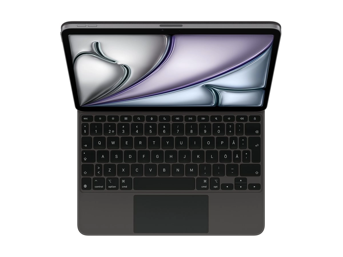 Apple Magic Keyboard iPad Air 11````````