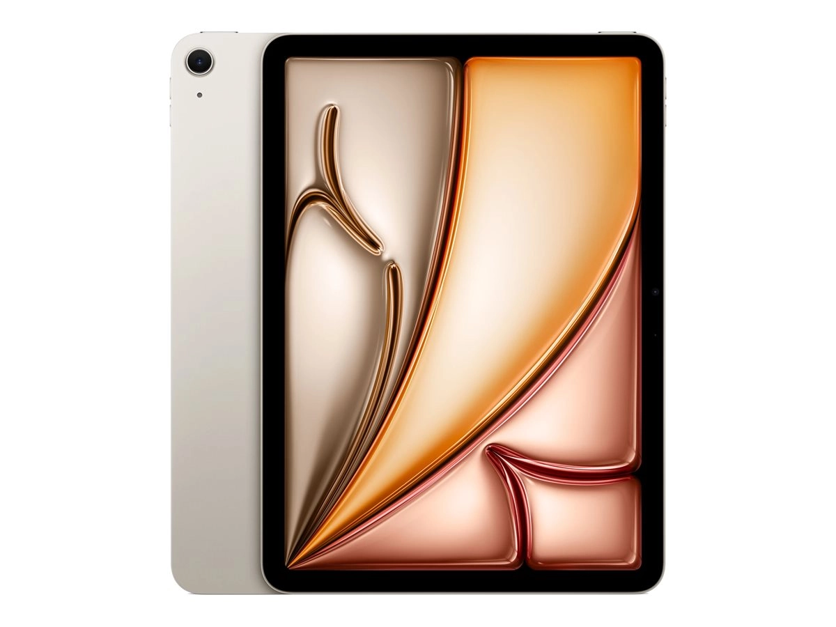IPad Air 11" Apple M4 Wi-Fi