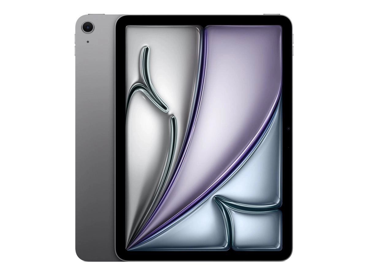 IPad Air 11" Apple M4 Wi-Fi