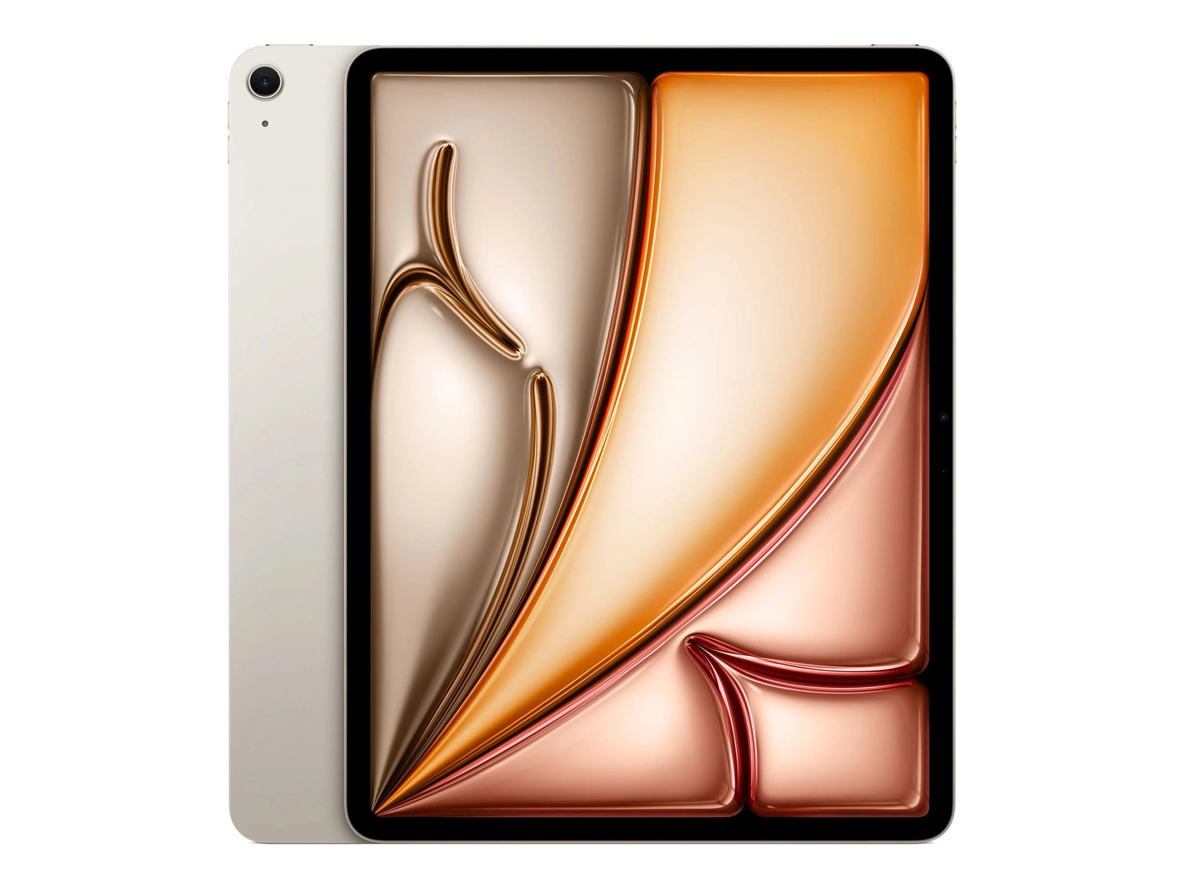 Apple iPad Air 13```````` M4 256