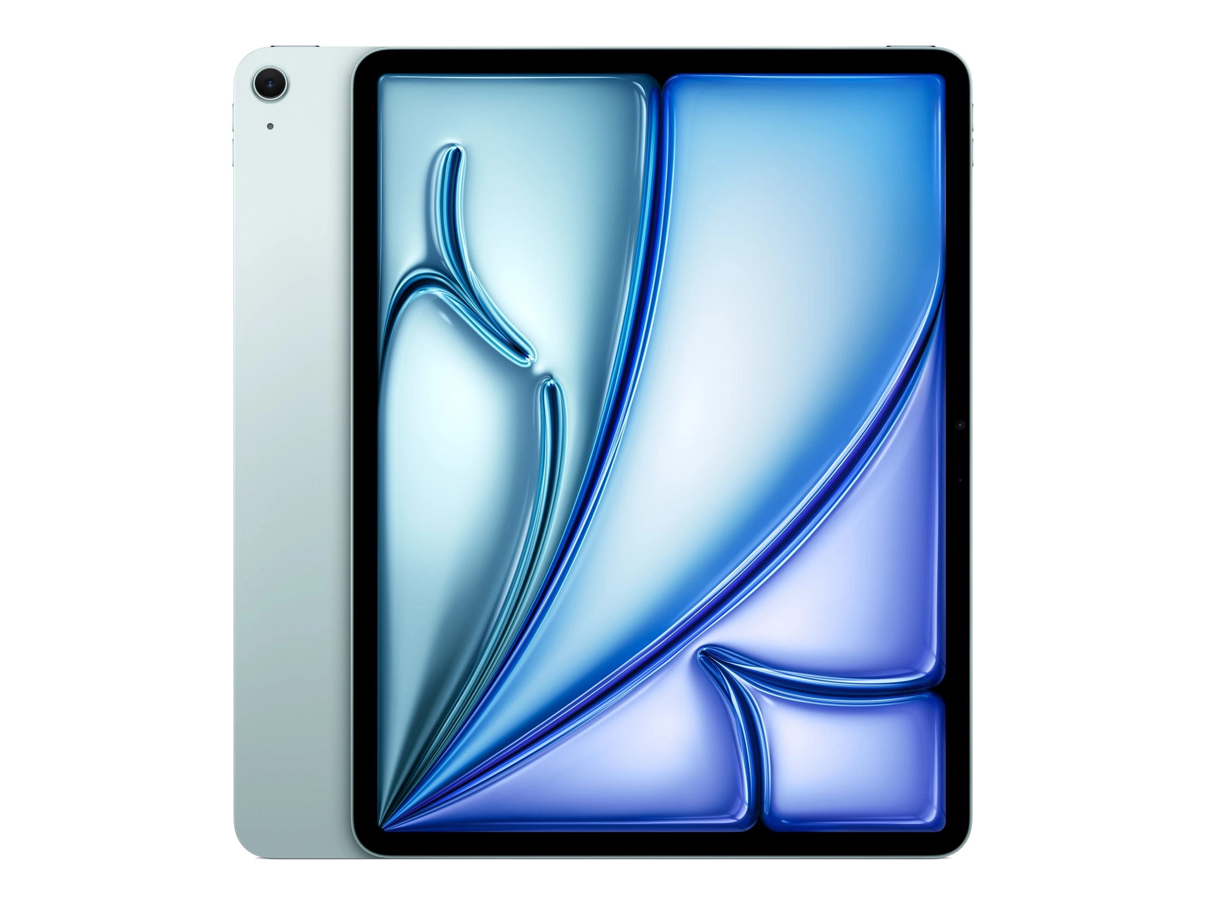 Apple iPad Air 13```````` M4 512