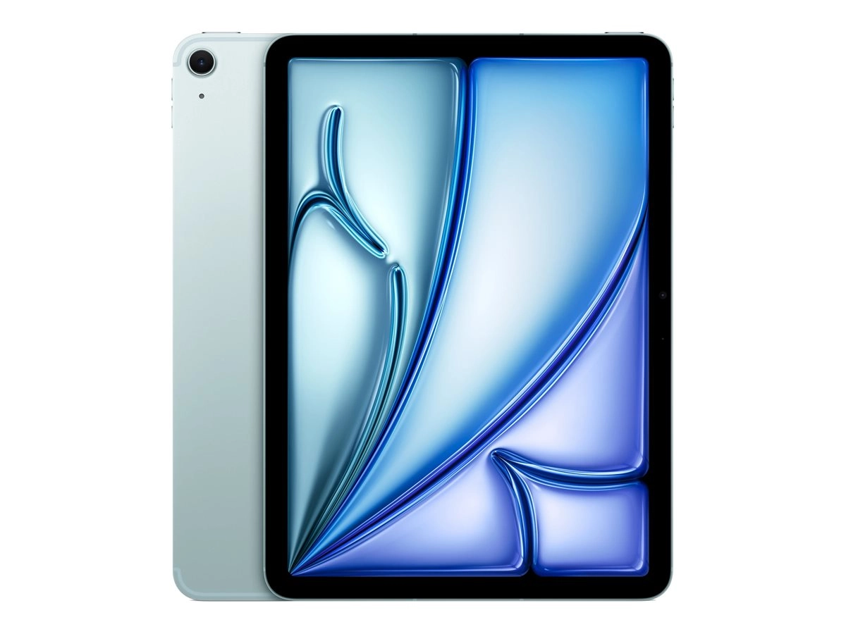 Tablet Apple Apple iPad Air 11quot