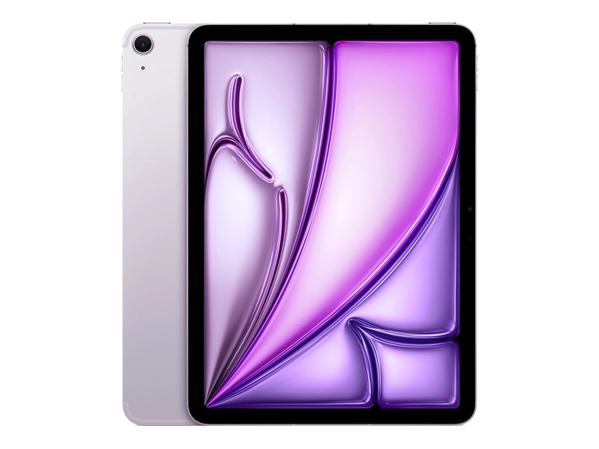 Tablet Apple Apple iPad Air 11quot