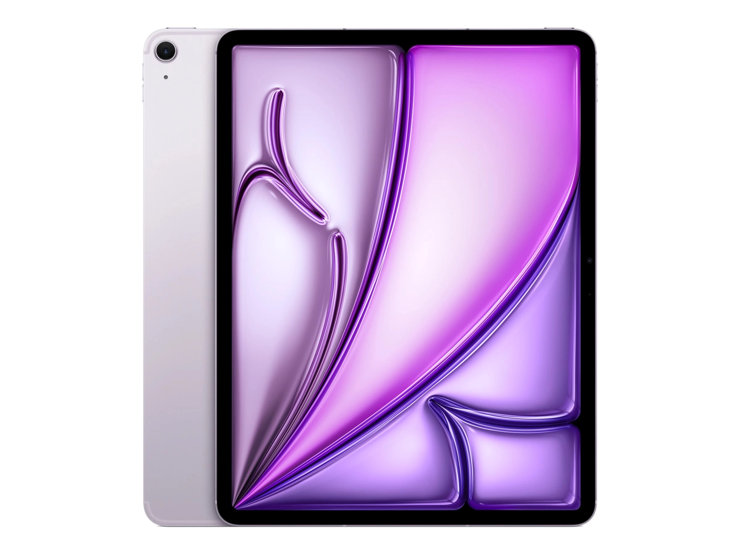 Apple iPad Air 13```````` M4 256
