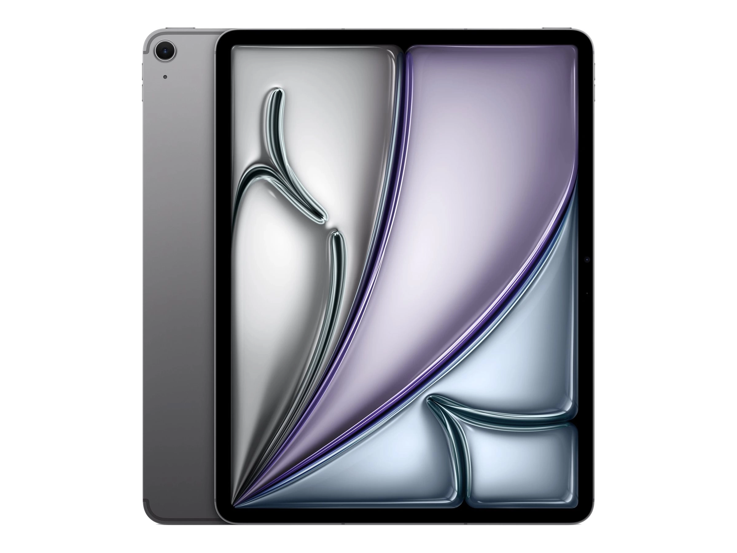 APPLE 13inch iPad Air Wi-Fi +