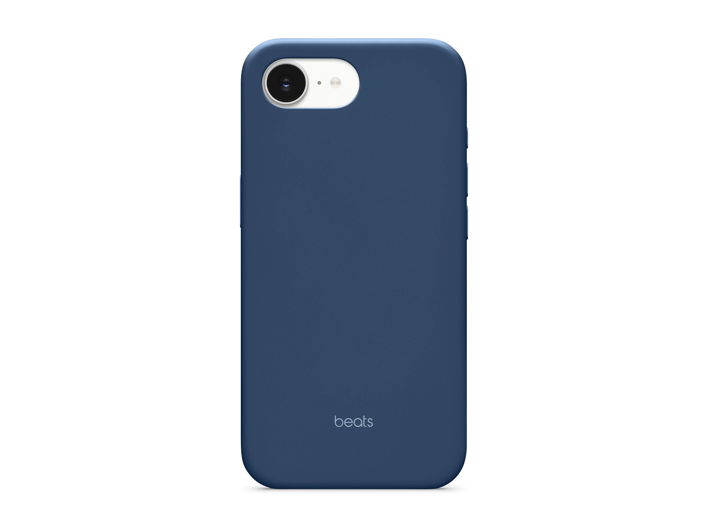 Beats Case iPhone 17e mit MagSafe