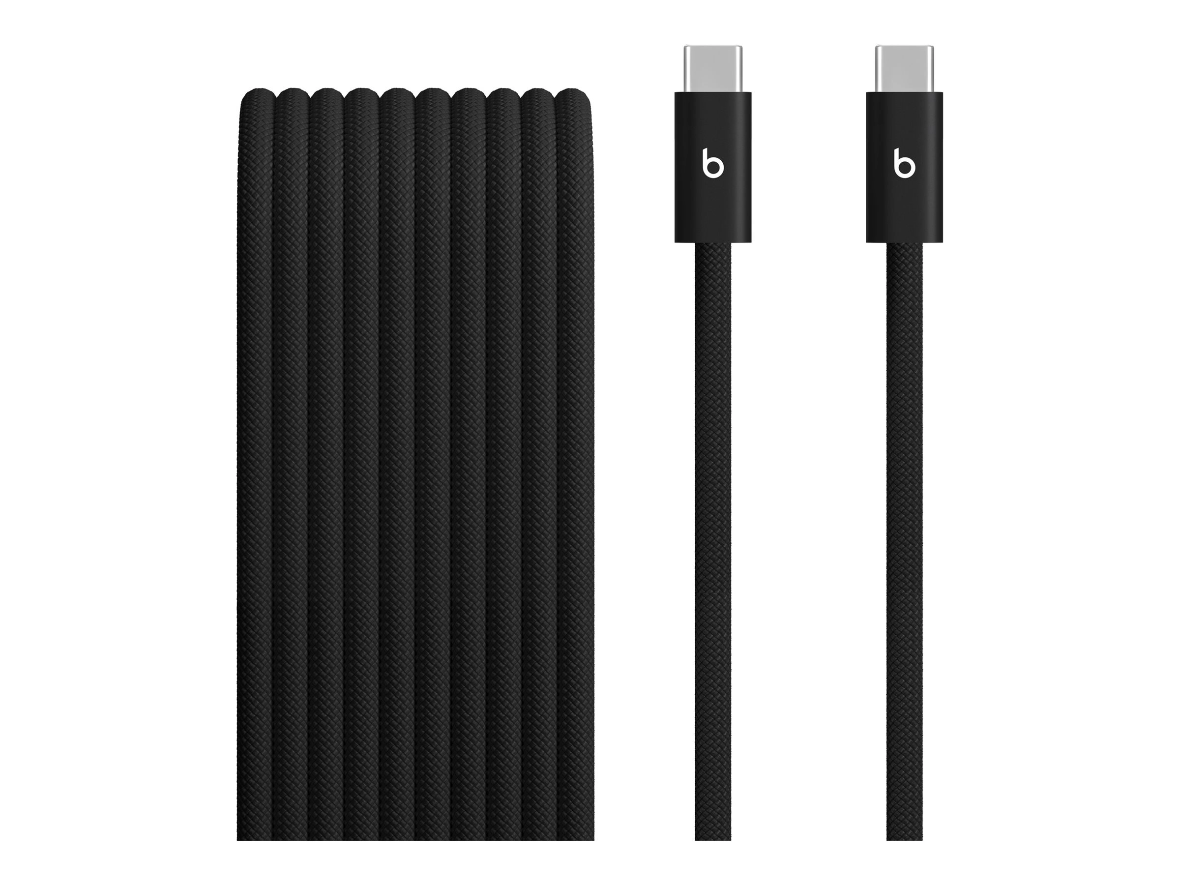 Kabel USB Beats Beats 240W USB-C