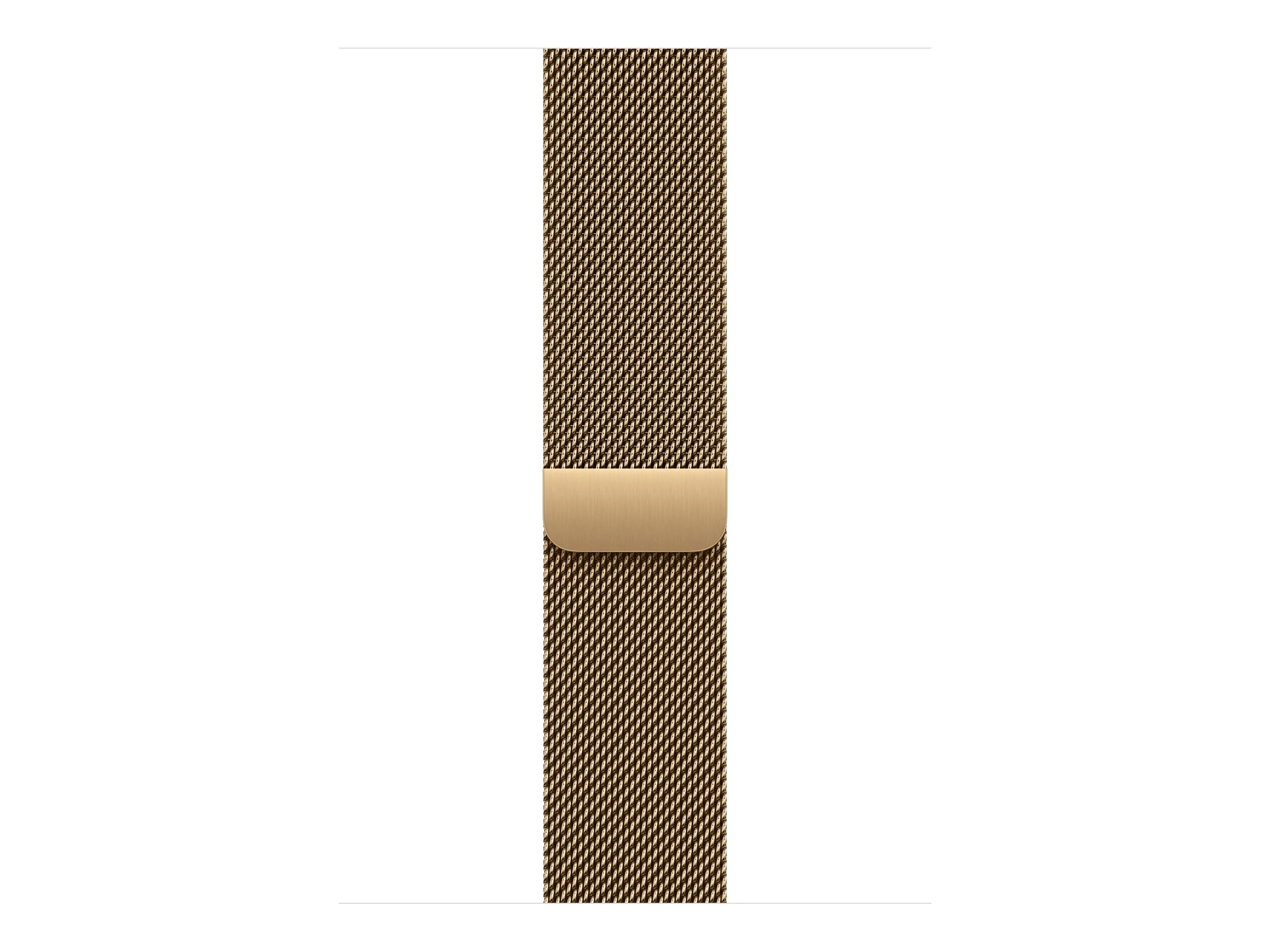 Apple Watch loop  S/M (fits wrists