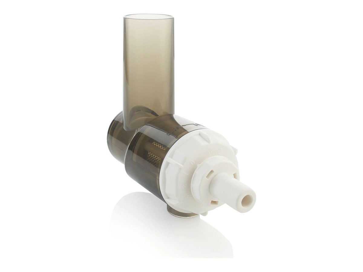 Gorenje Slow juicer attachment MMC-TJ MMC-TJ