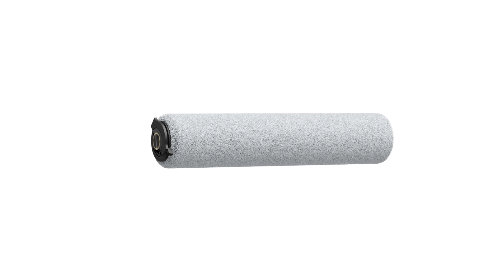 Vacuum cleaner MOVA MRMP32 Roller Mop