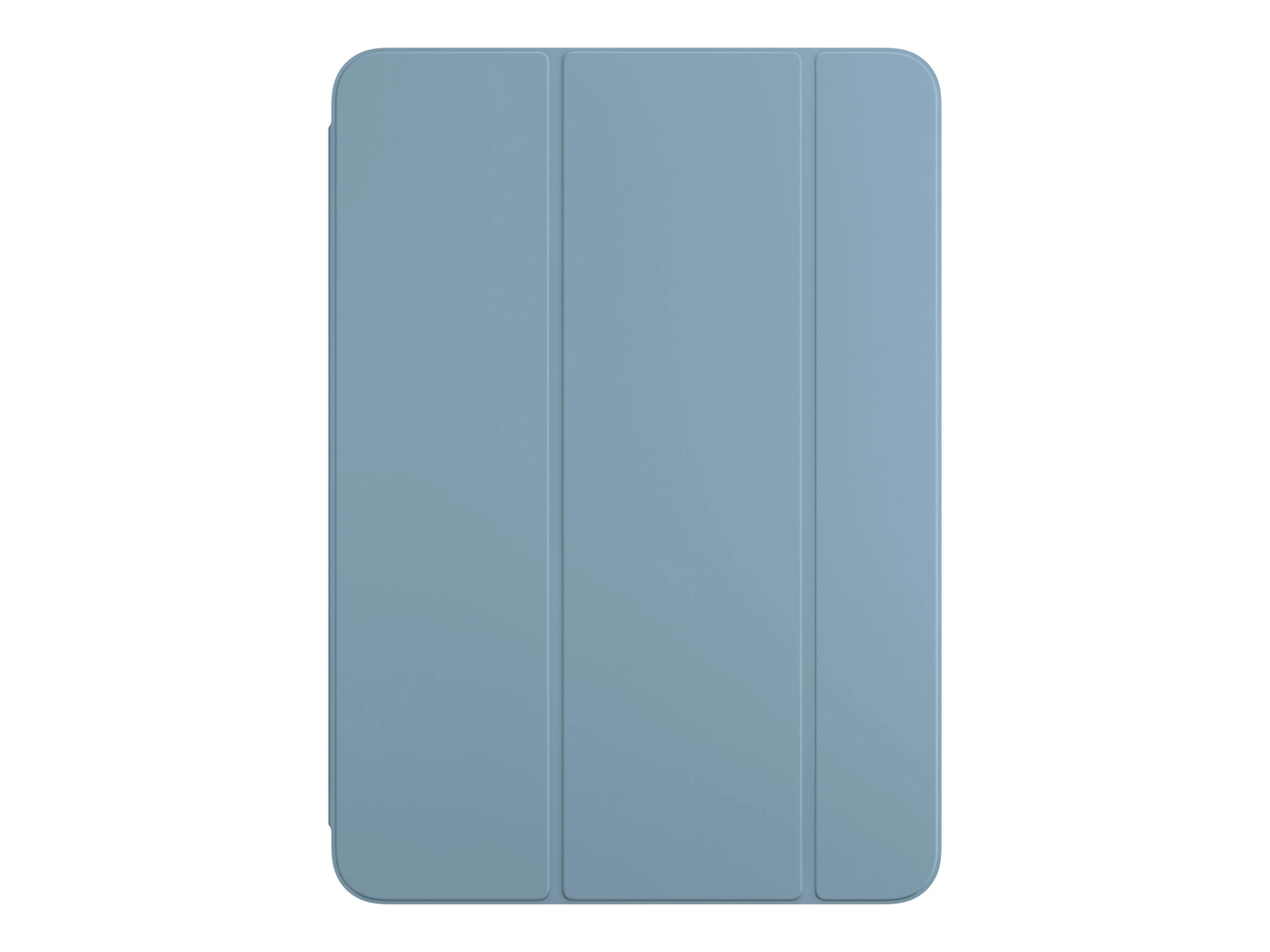 Smart Folio for iPad Pro 11-inch