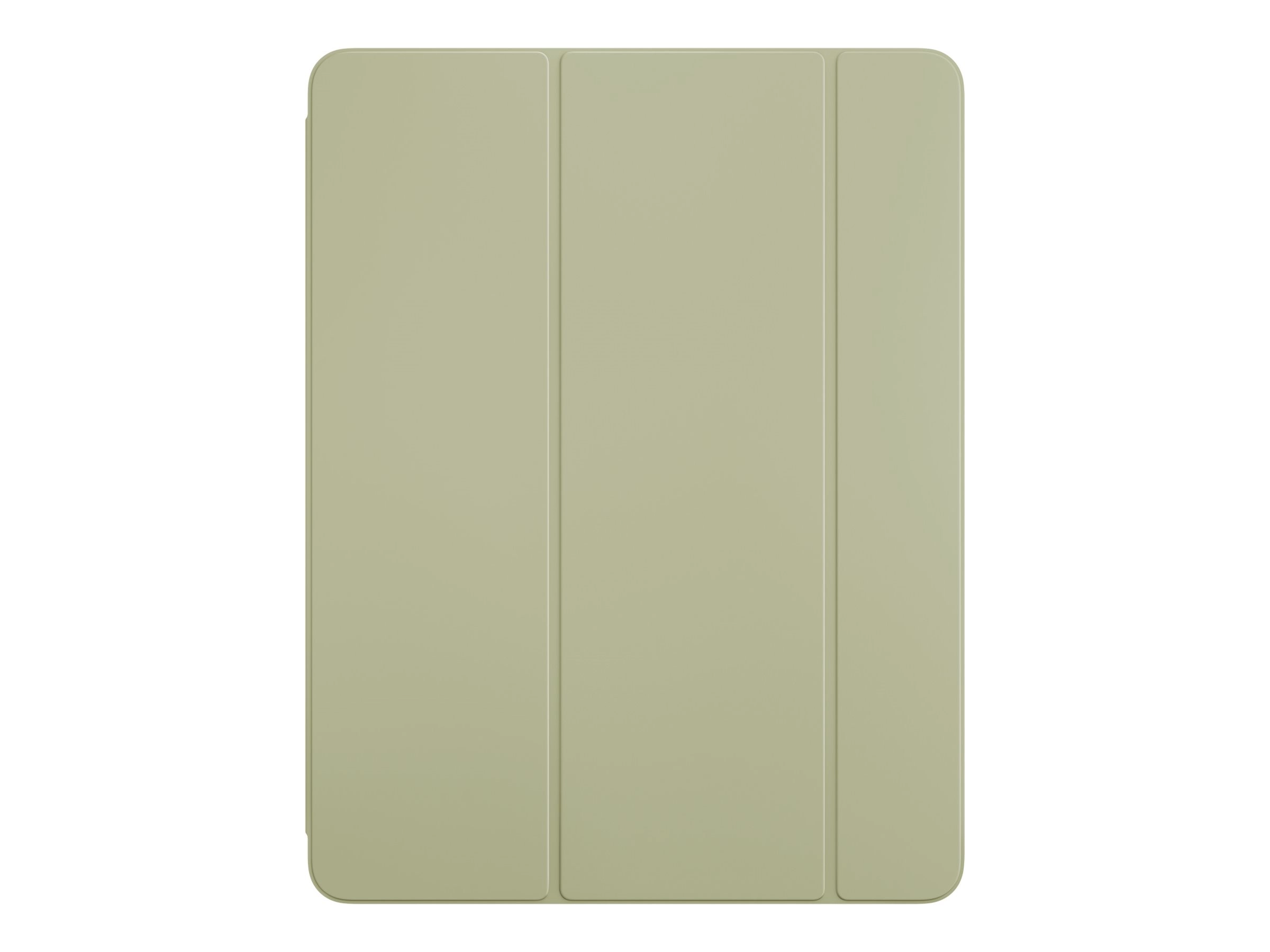 Apple Smart Folio for iPad Air