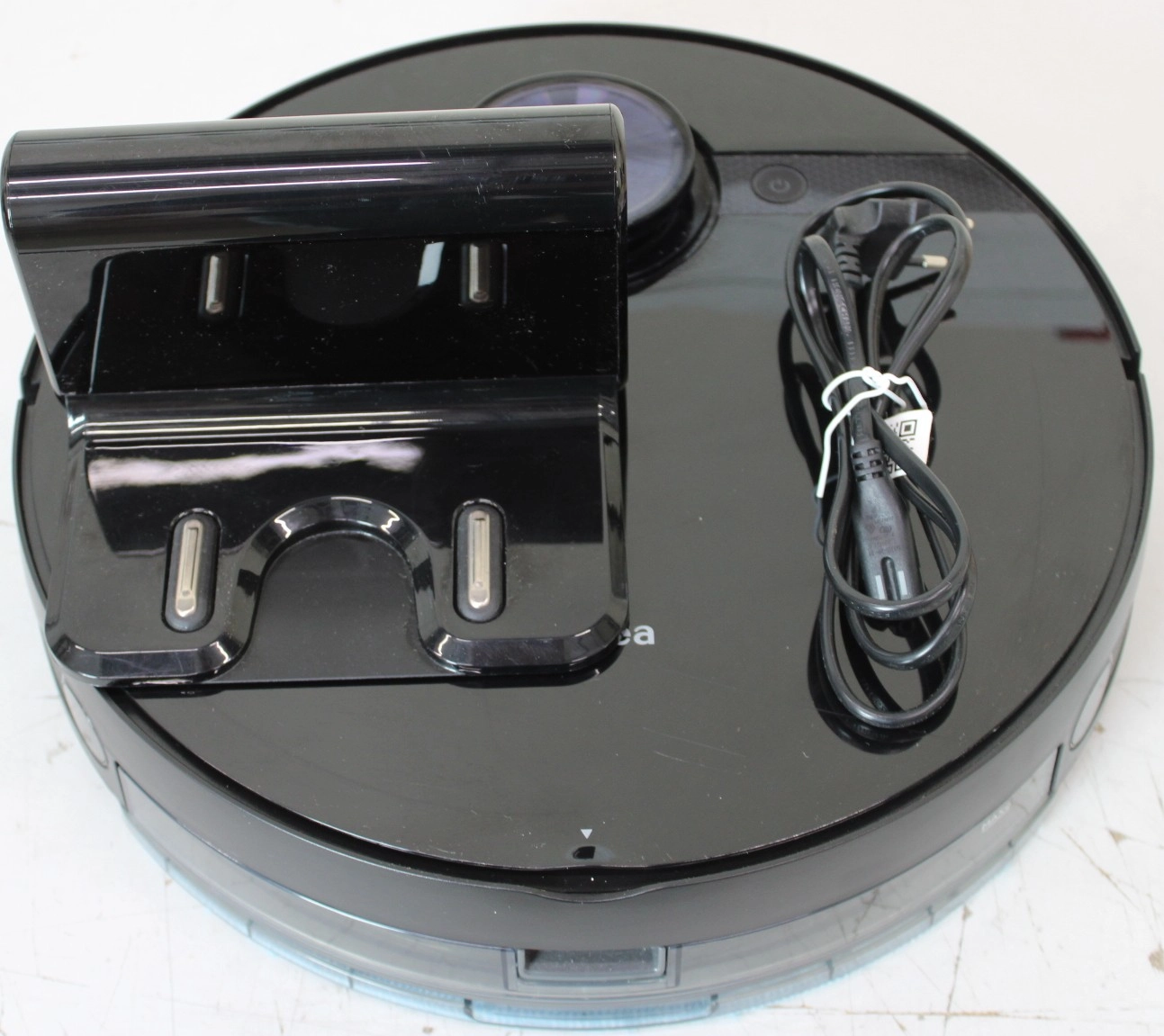 SALE OUT. Midea M7 Evo Robot