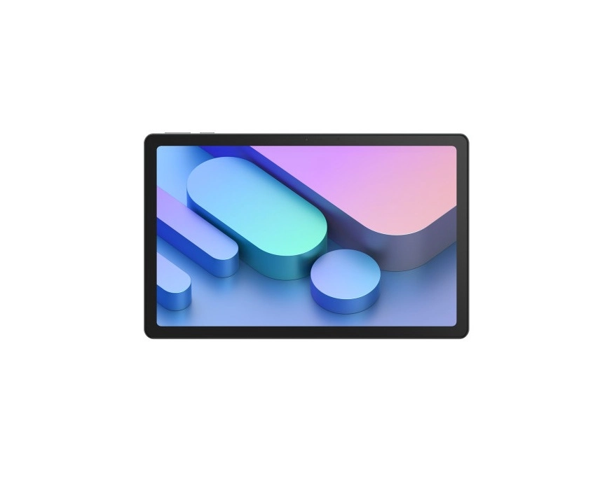 Acer  Tablet  Iconia V12-11M-84D2  11.97