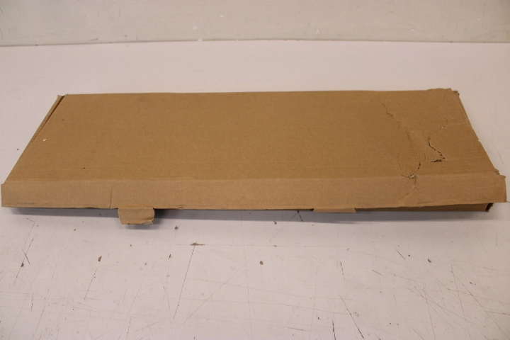SALE OUT.  EDBAK  Wall mount  40-75