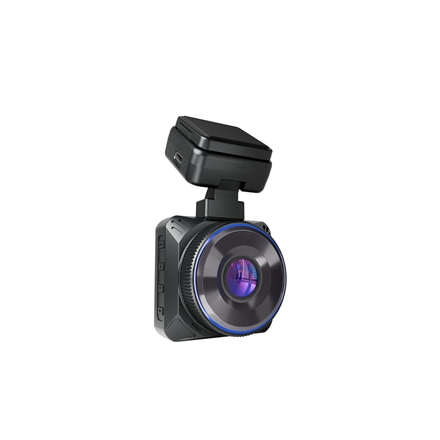 Navitel Advanced smart dashcam  R600 PRO