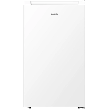Gorenje RB39EPW4 Table refrigerator 75/7L E