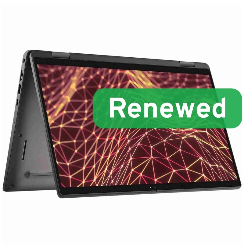 DELL Renewed Grade B Latitude 7430