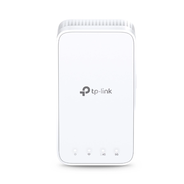 TP-Link AC1200 Mesh Wi-Fi Range Extender
