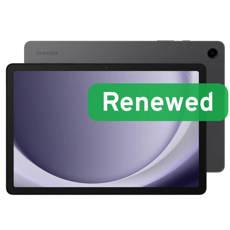 Samsung Renewed Grade B Galaxy Tab