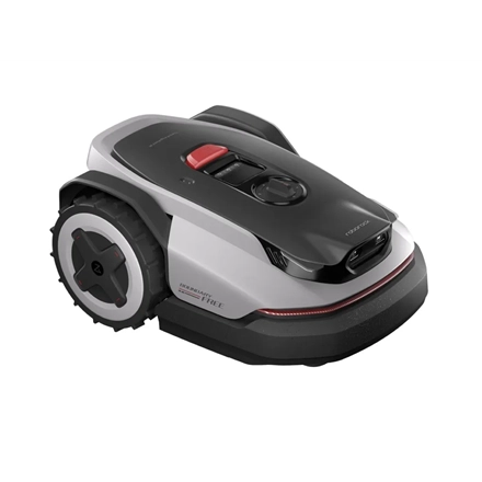 Roborock vejos robotas RockNeo Q105 2WD