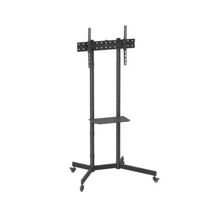 Sunne Floor stand  S1122 TV cart