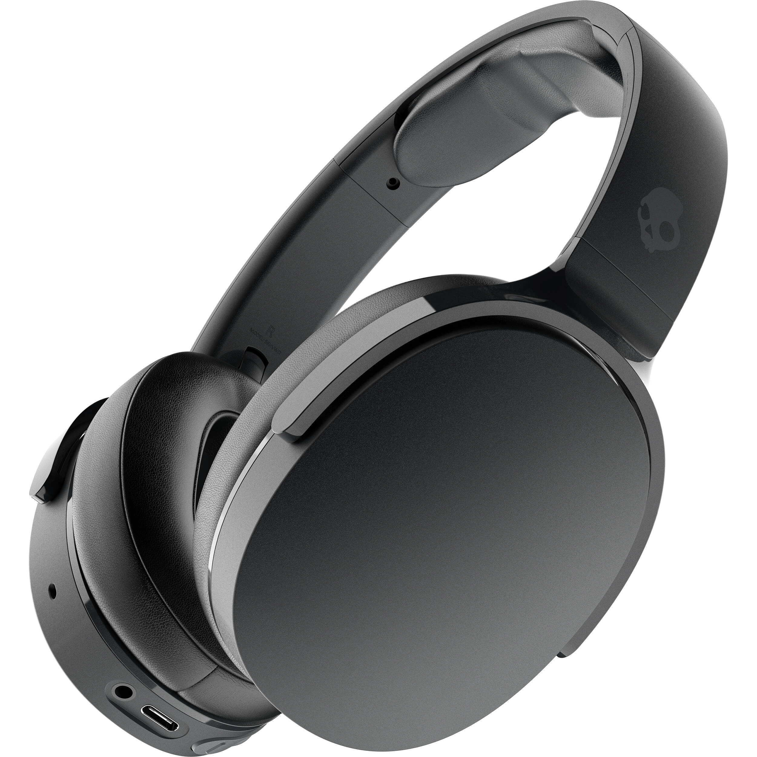 Skullcandy Hesh Evo Headphones Wired Wireless