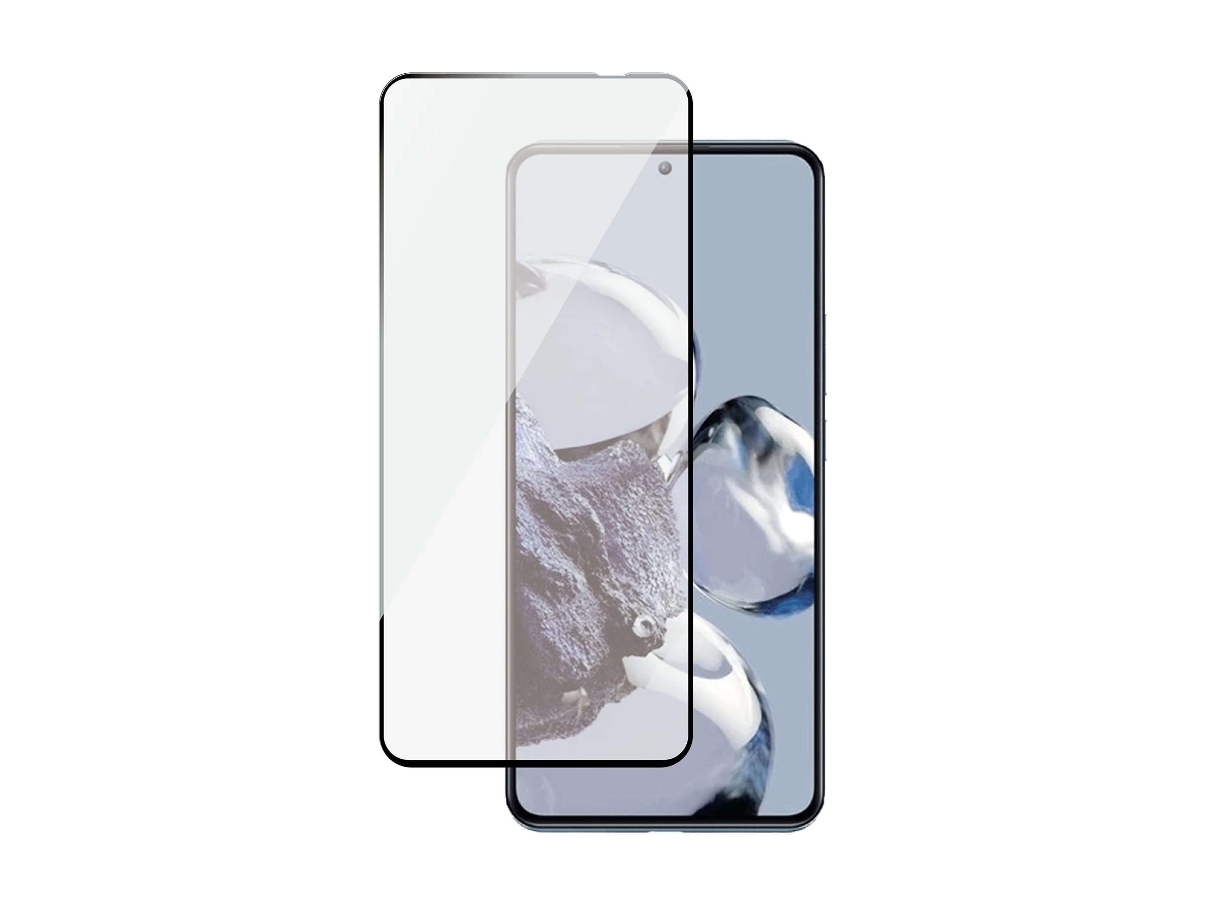 Panzer Glass SAFE from PanzerGlass screen