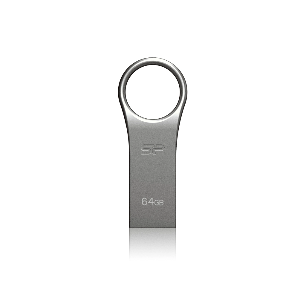 Silicon Power Firma F80 16 GB