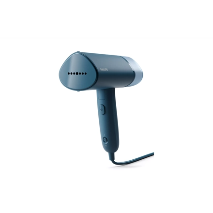 Philips 3000 series Handheld Steamer STH3000/20