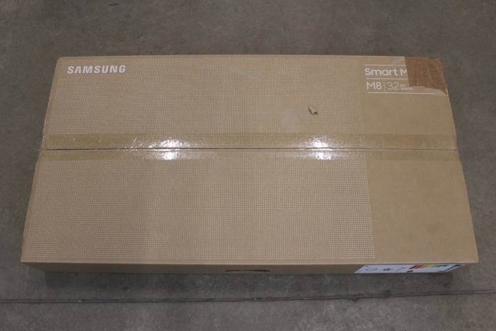 SALE OUT. Samsung  S32FM801UU  32 in