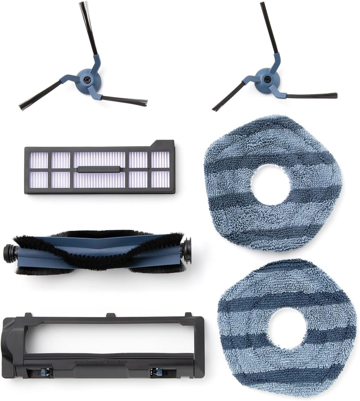Anker Eufy  Replacement Parts Kit for