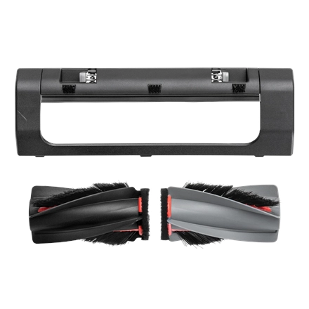 Anker Eufy Rolling Brush Brush Guard