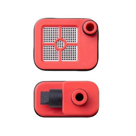 Anker Eufy  Dirty Water Reservoir Filter