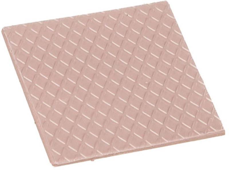 Minus Pad 8 30×30×1 0 mm