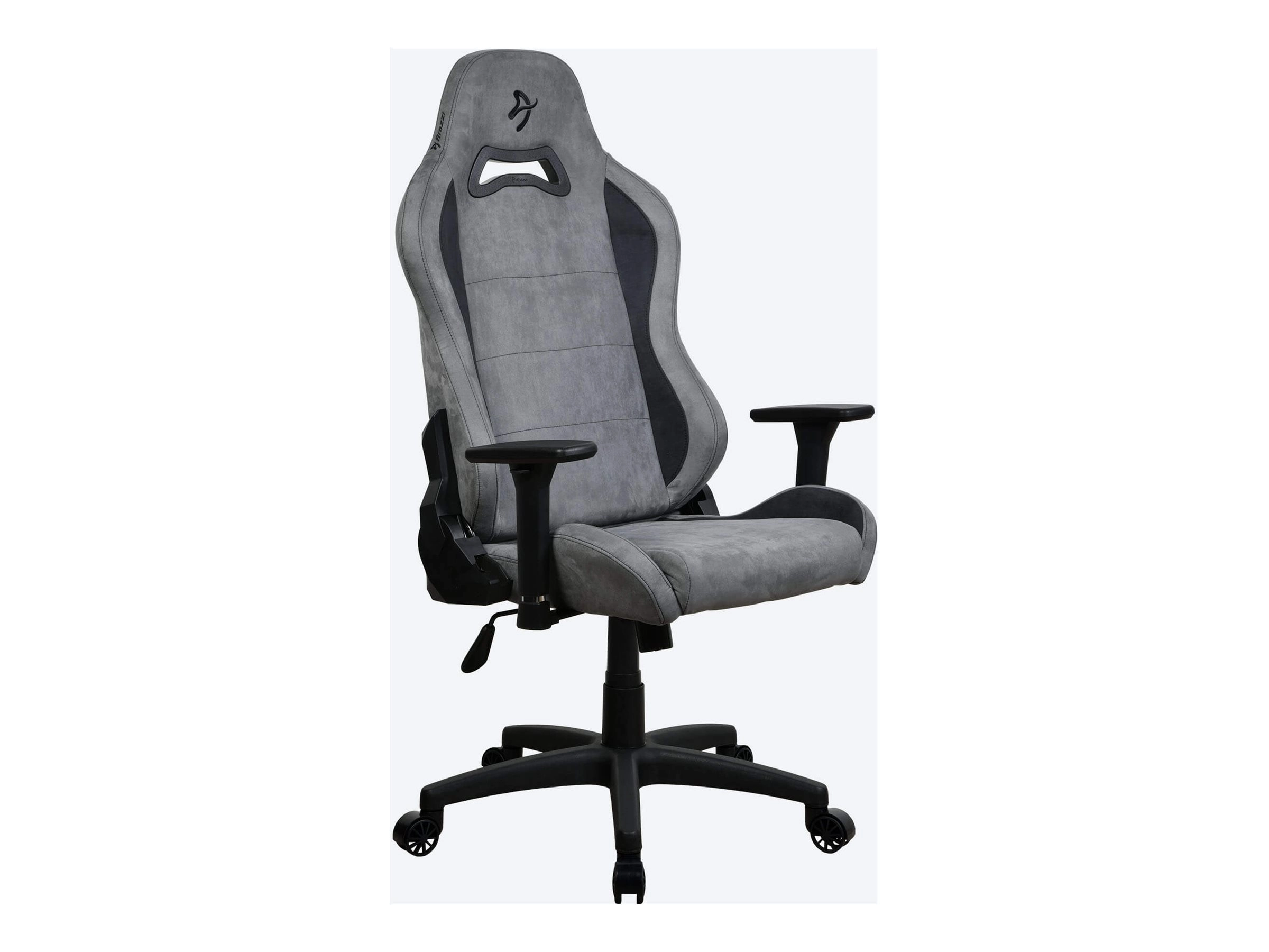 Arozzi Torretta SuperSoft Gaming Chair -Anthracite