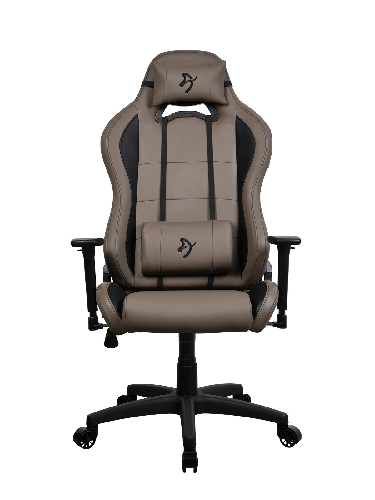 Arozzi Turret SoftPU - Brown TORRETTA-SPU-BWN