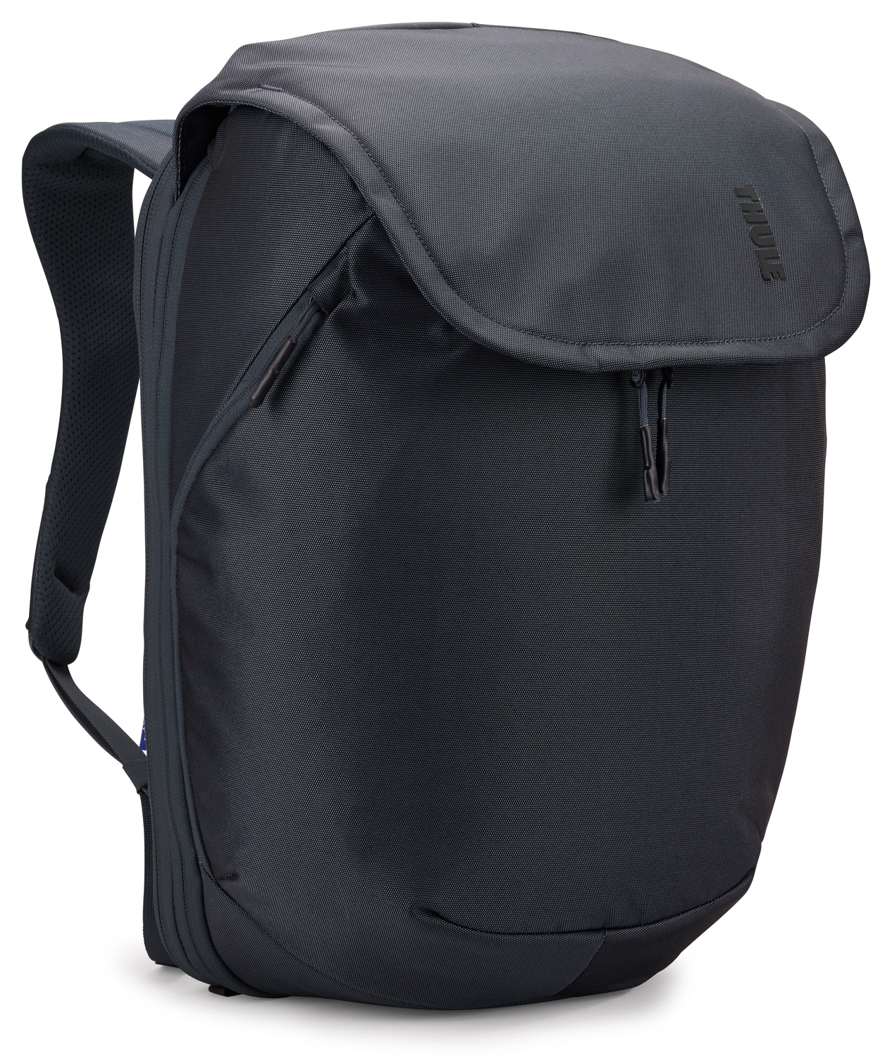 Thule Subterra 2 TSTB434 Dark Slate