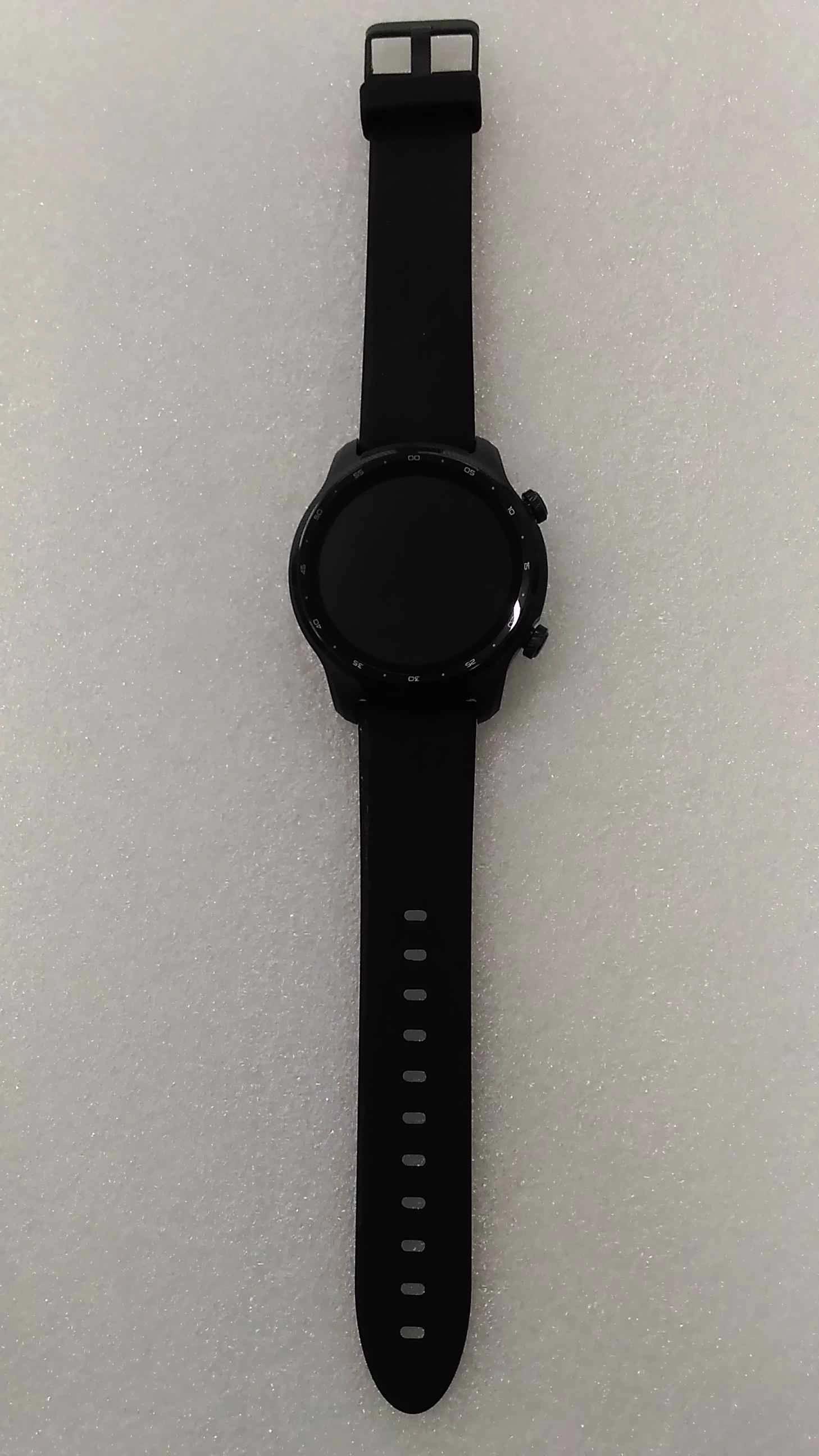 Pro 3 Ultra GPS  Smart watch