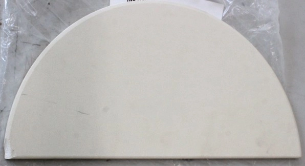 SALE OUT. TunaBone  Half moon pizza