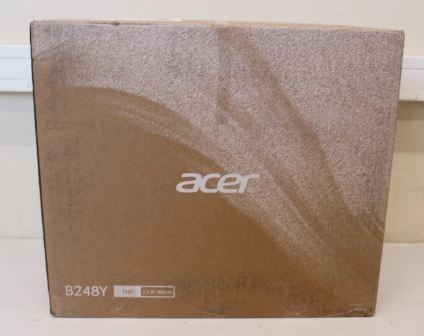 SALE OUT. Acer Vero B8 B248YEbemiqprcuzx
