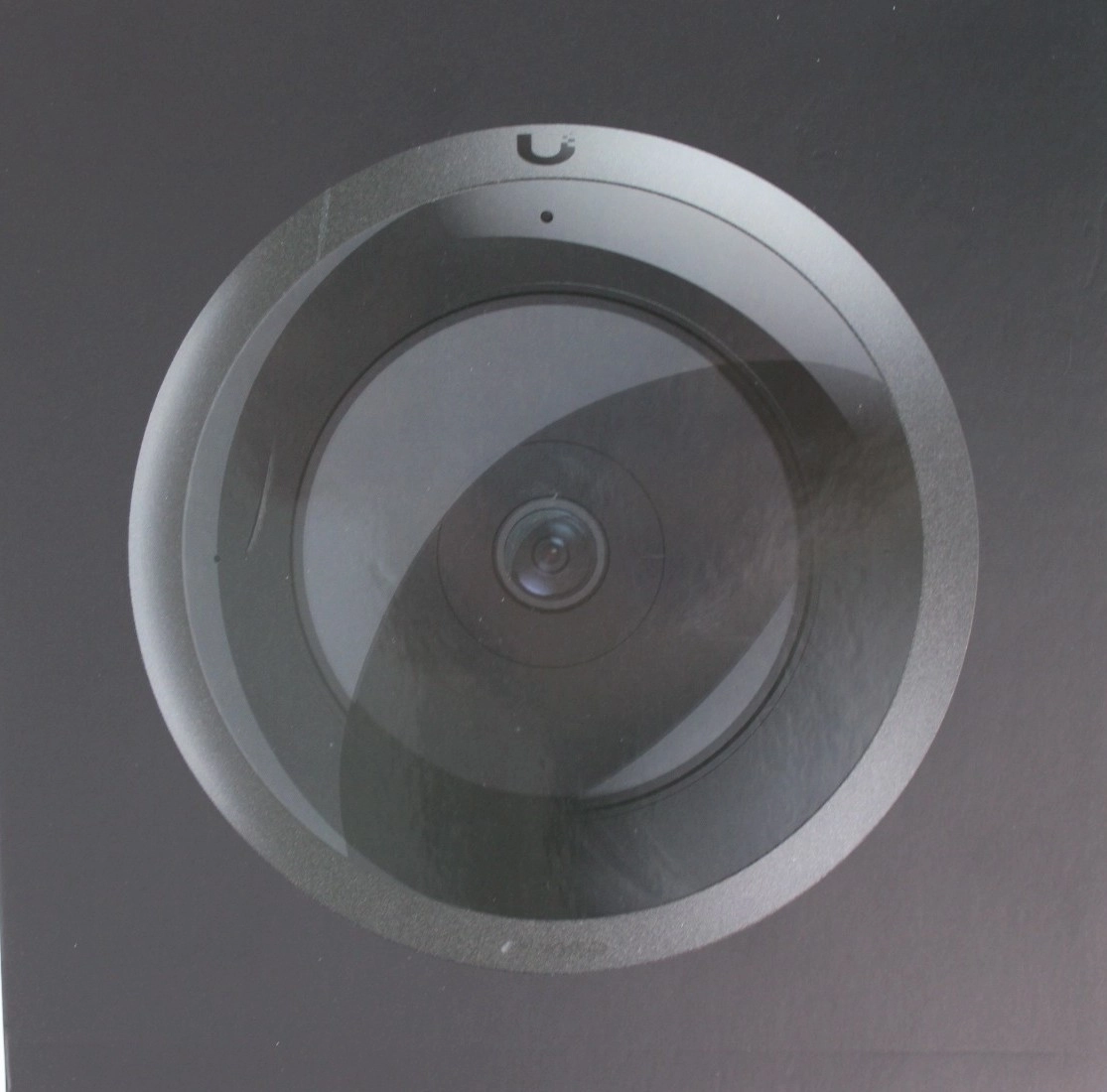 SALE OUT. Ubiquiti 360 Degree Overhead