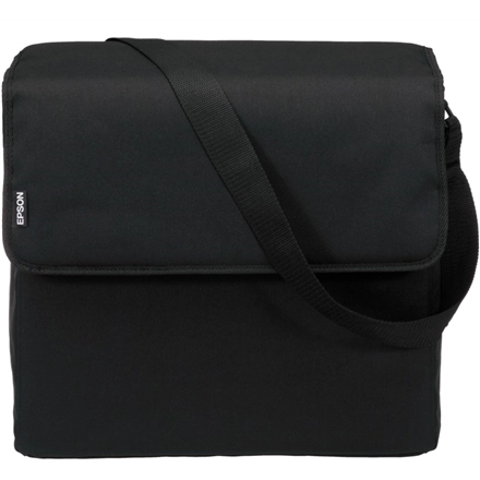 Epson Soft Carry Case - ELPKS69