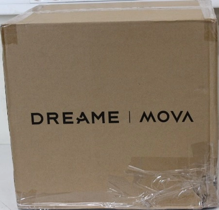 SALE OUT. MOVA FD10 Pro Air