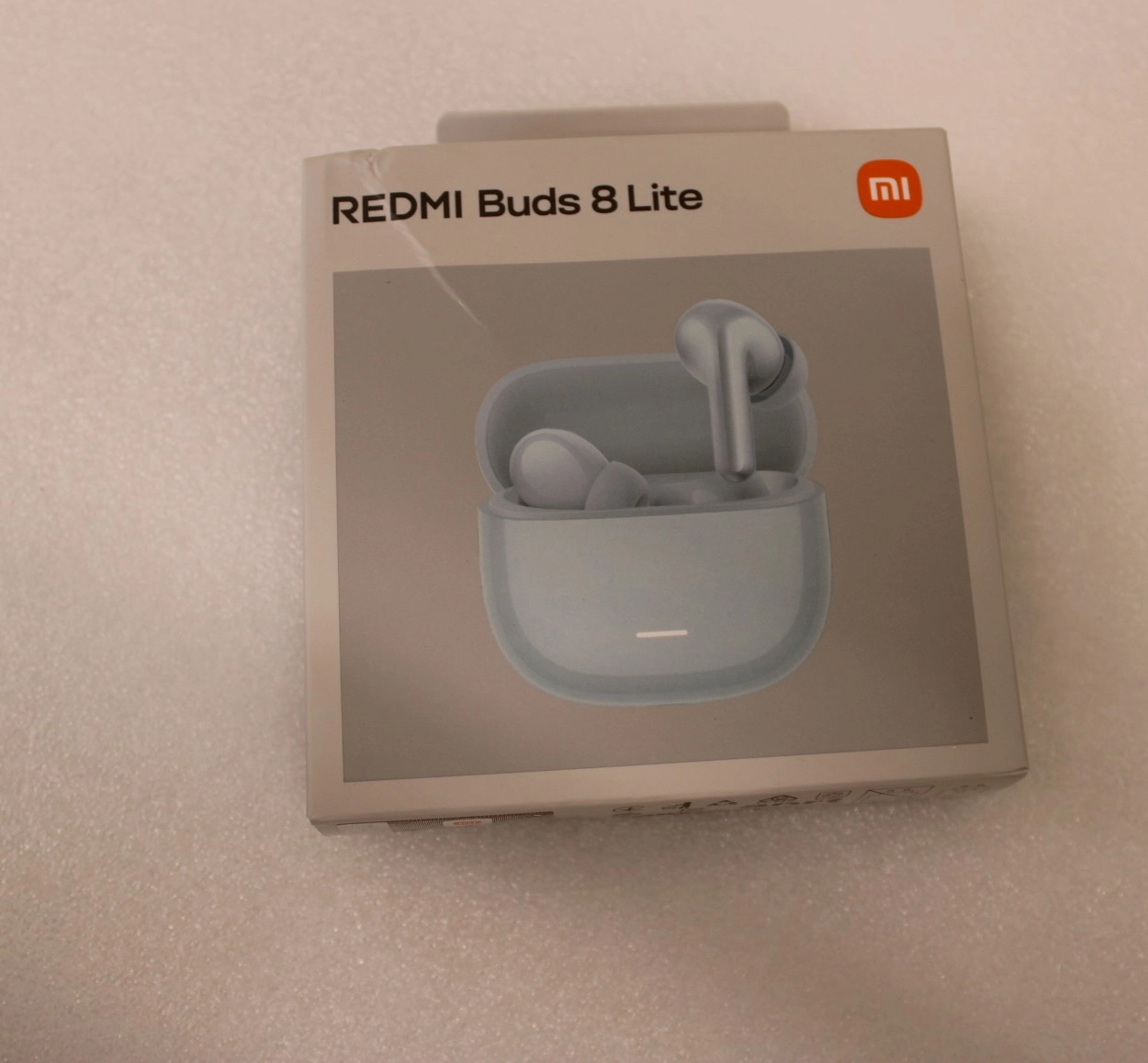 SALE OUT. Xiaomi Redmi  True wireless
