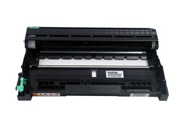 Brother DR-2200 printer drum Original 1