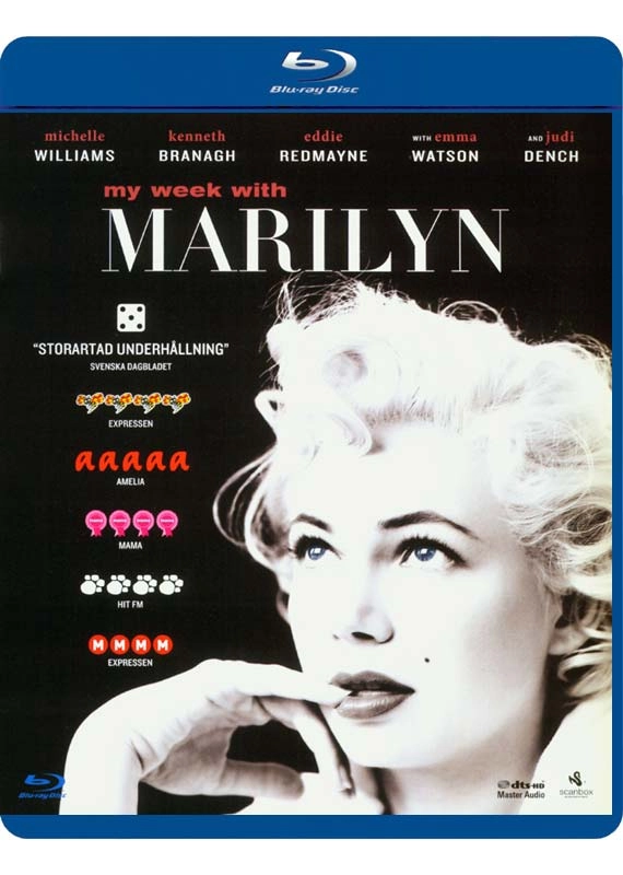 MY WEEK WITH MARILYN 1223993 8259-1